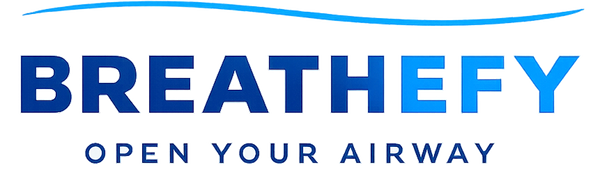 Breathefy